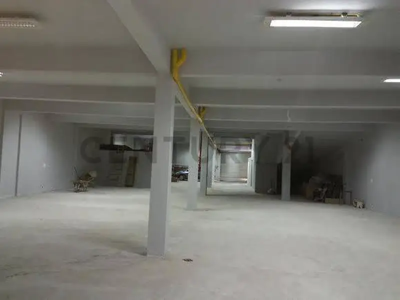Comercio en venta · San Andrés, General San Martin, GBA Norte, Provincia de Buenos Aires