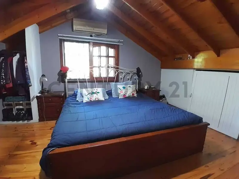 Foto 21