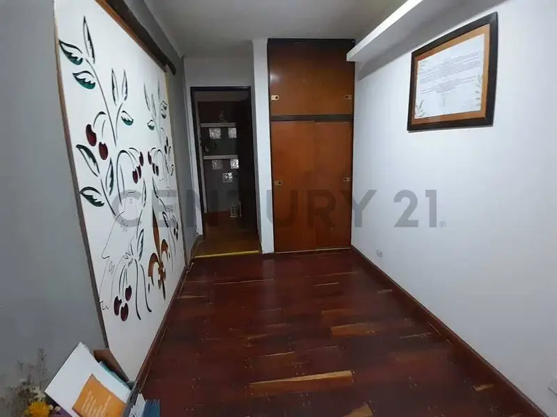 Foto 28