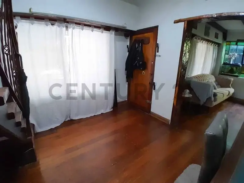 Foto 7