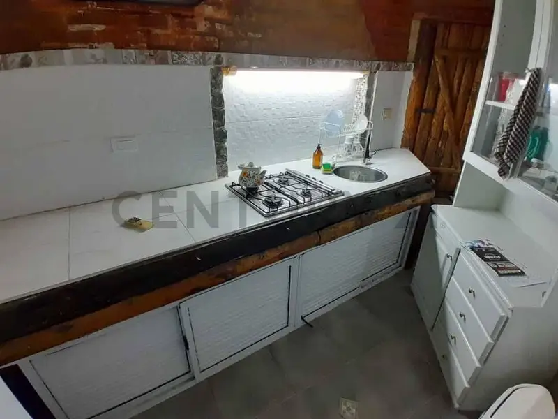 Foto 40