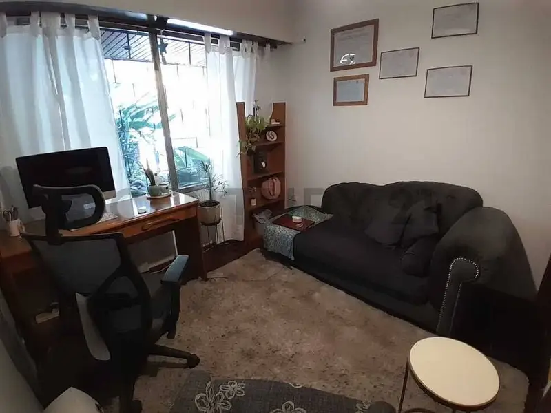 Foto 32