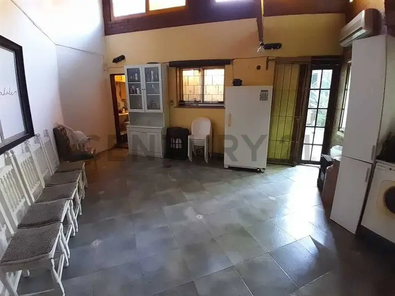 Foto 23