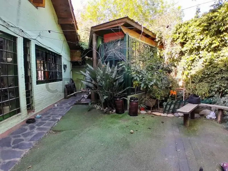 Foto 43