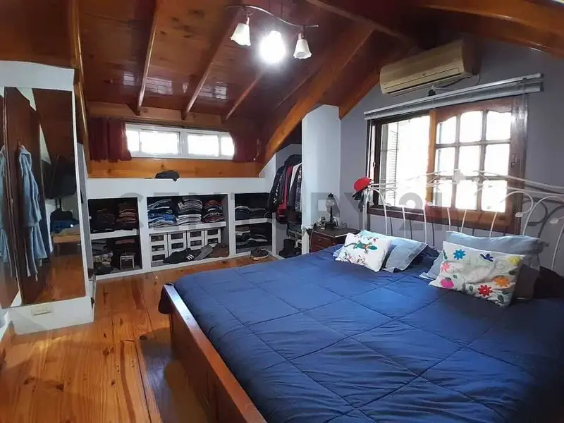 Foto 20