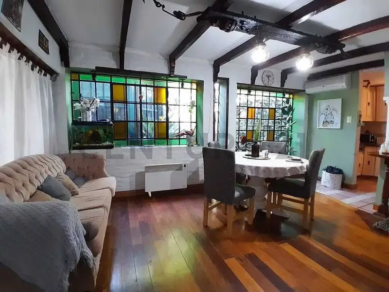 Casa en venta · Jose Marmol, Almirante Brown, GBA Sur, Provincia de Buenos Aires