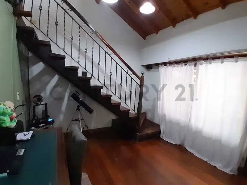 Foto 17