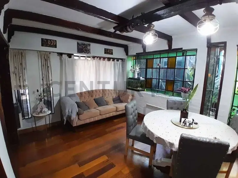 Casa en venta · Jose Marmol, Almirante Brown, GBA Sur, Provincia de Buenos Aires