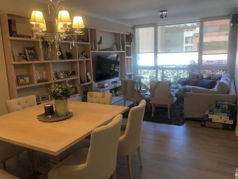 Departamento en venta · Olivos, Vicente López, GBA Norte, Provincia de Buenos Aires