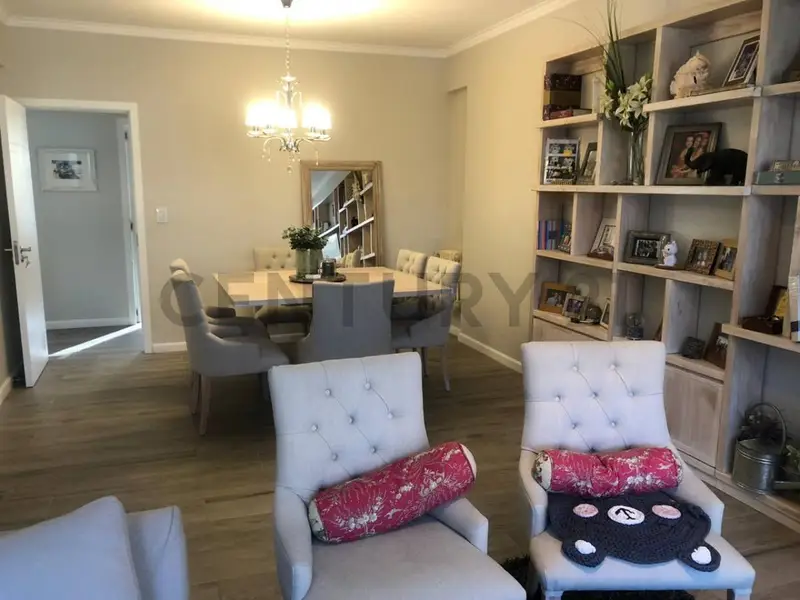 Departamento en venta · Olivos, Vicente López, GBA Norte, Provincia de Buenos Aires