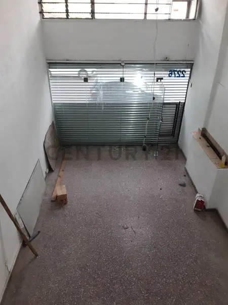 Oficina en venta · San Martín Centro, General San Martin, GBA Norte, Provincia de Buenos Aires