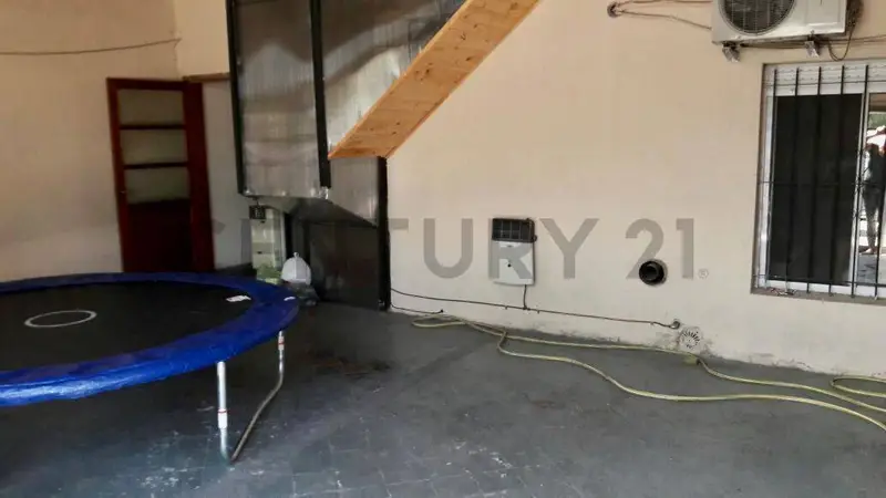 Foto 11