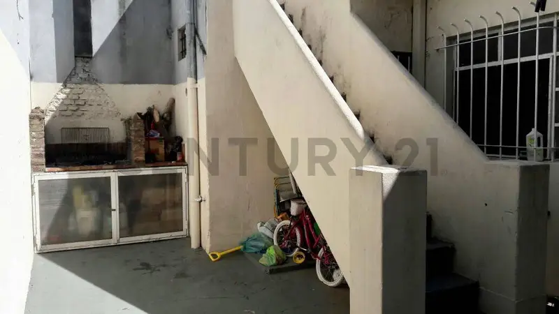 Foto 9