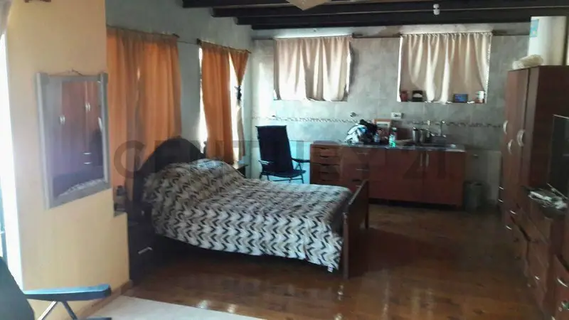Foto 7