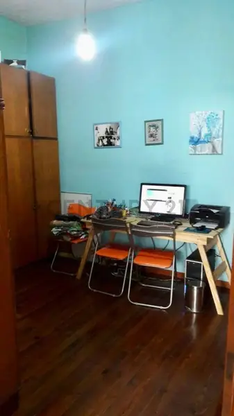 Foto 8