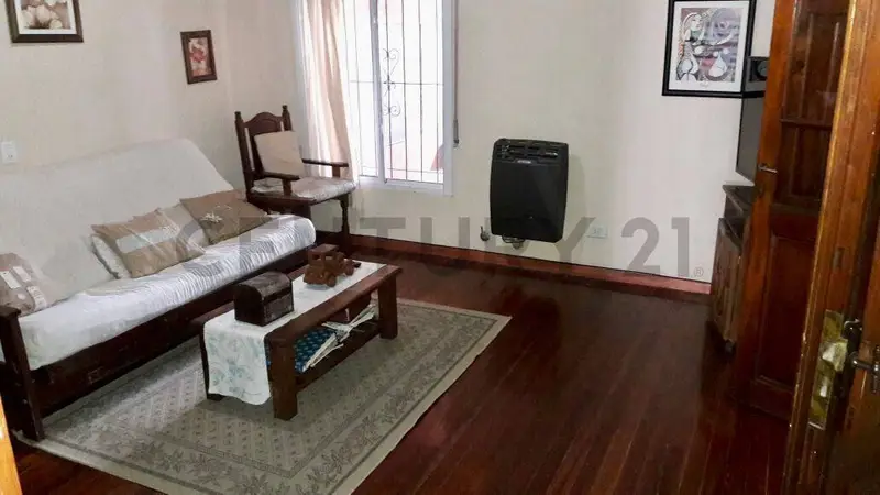 Casa en venta · Villa Ballester, General San Martin, GBA Norte, Provincia de Buenos Aires