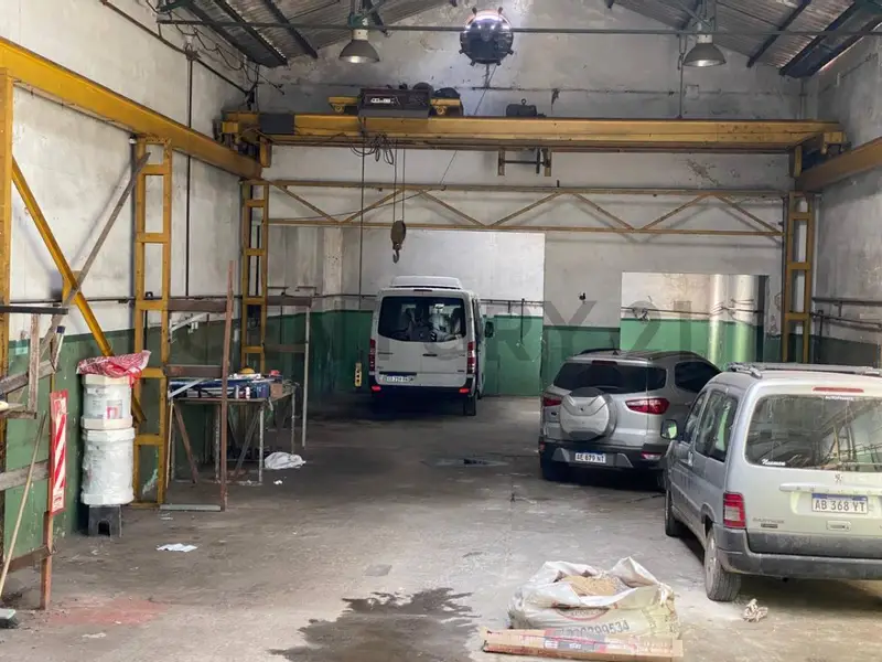 Comercio en venta · Villa Dominico, Avellaneda, GBA Sur, Provincia de Buenos Aires