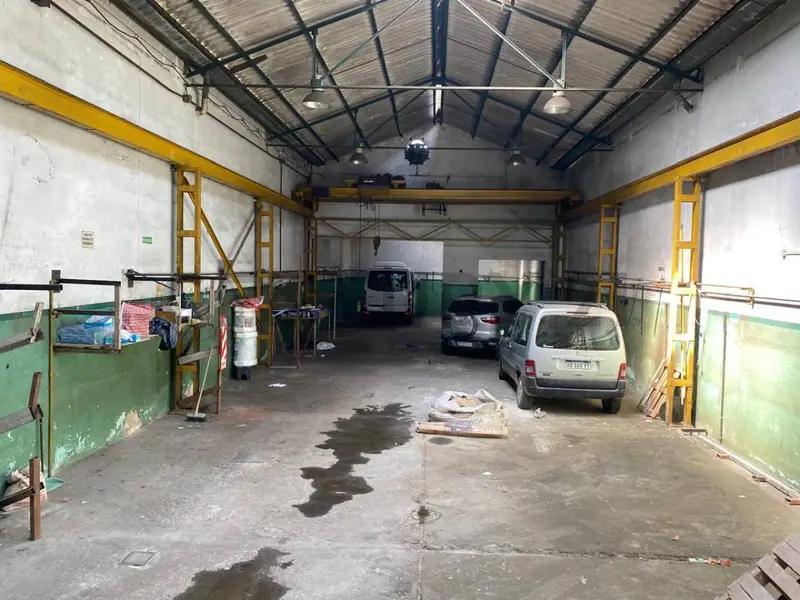 Comercio en venta · Villa Dominico, Avellaneda, GBA Sur, Provincia de Buenos Aires