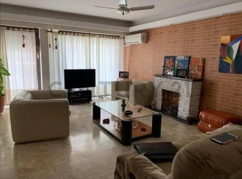 Departamento en venta · Villa Crespo, CABA