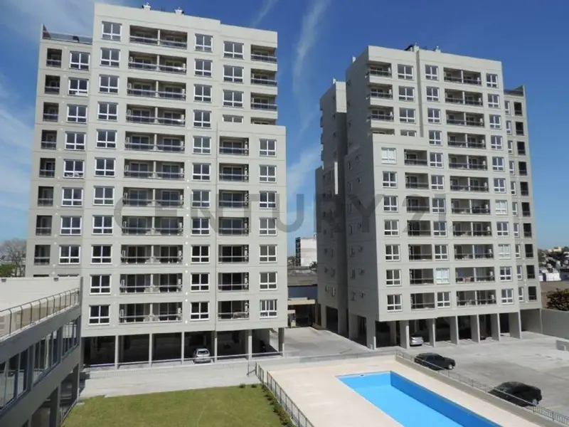 Departamento en venta · General San Martin, GBA Norte, Provincia de Buenos Aires