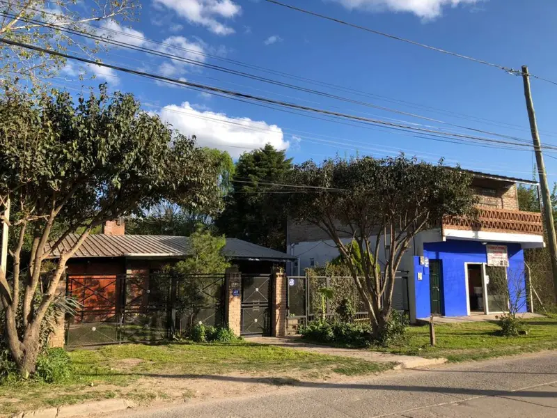 Foto 4
