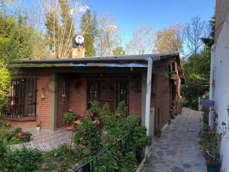 Casa en venta · Guernica, Presidente Perón, GBA Sur, Provincia de Buenos Aires