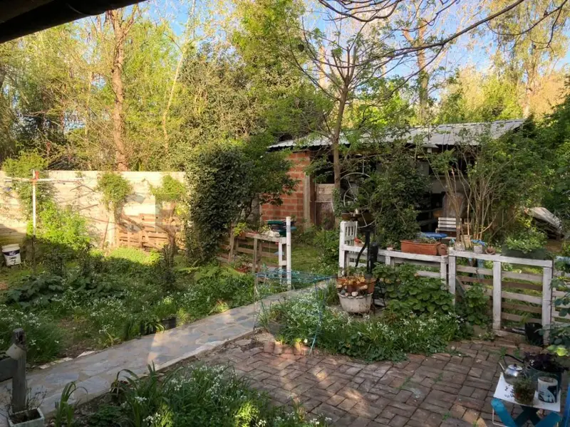Foto 27