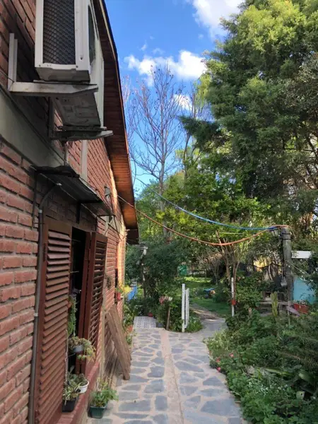 Foto 8
