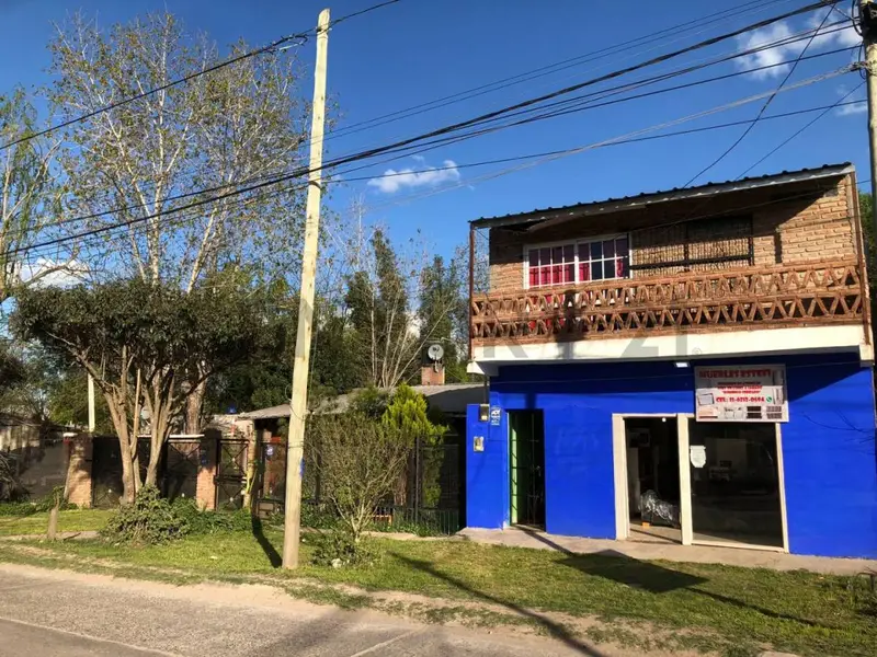 Casa en venta · Guernica, Presidente Perón, GBA Sur, Provincia de Buenos Aires