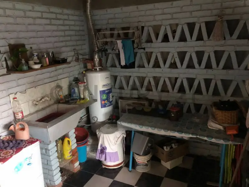 Foto 15