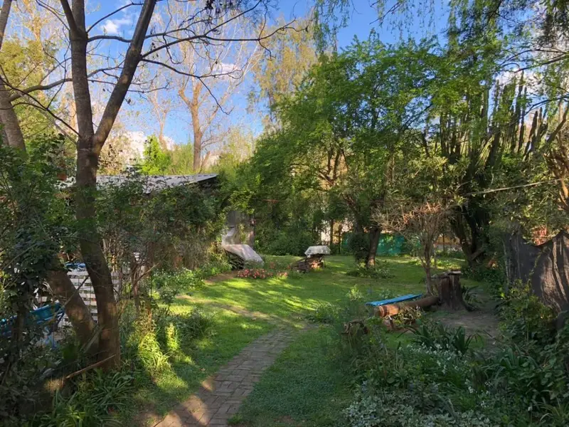 Foto 29
