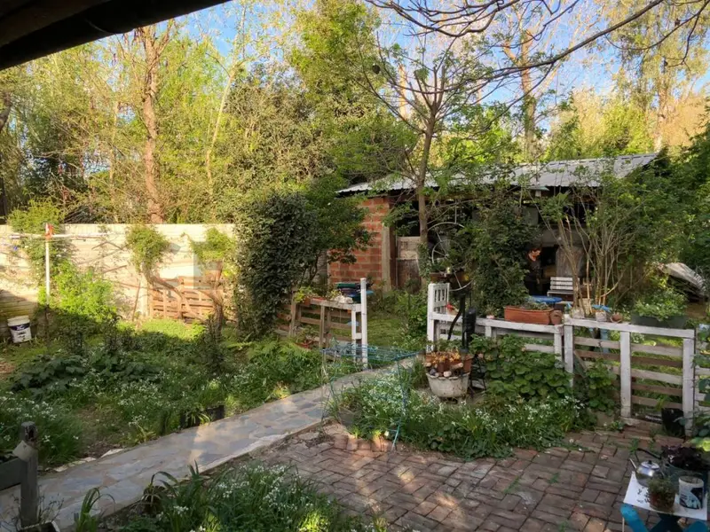 Foto 26