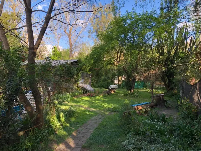 Foto 28