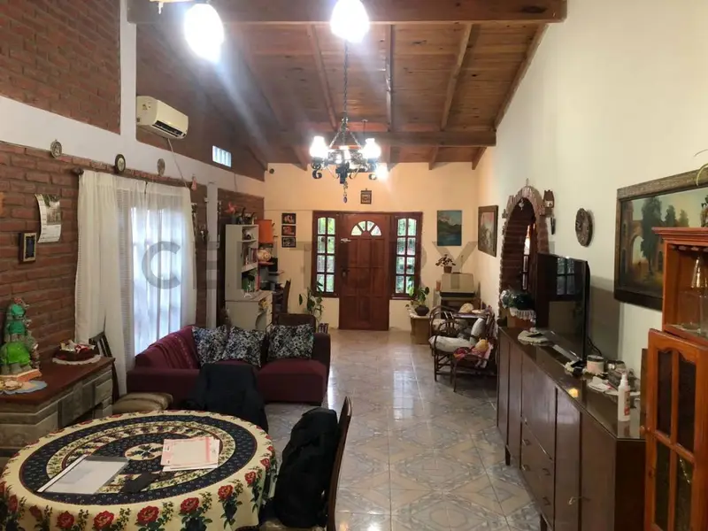 Foto 10