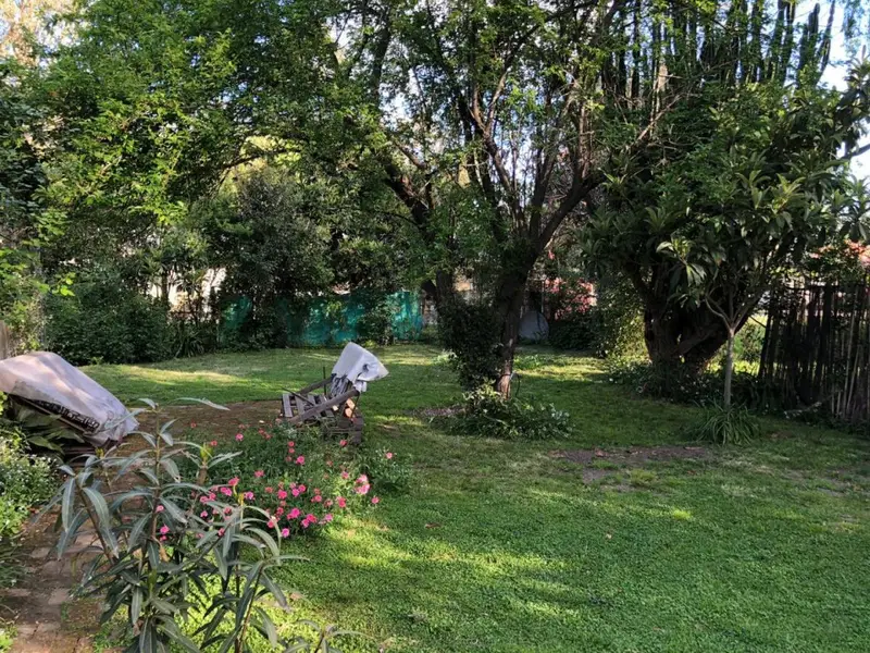 Foto 23
