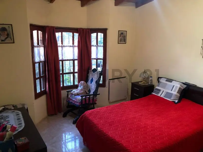 Foto 12