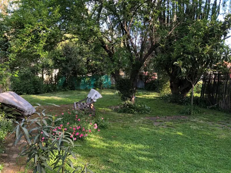 Foto 24