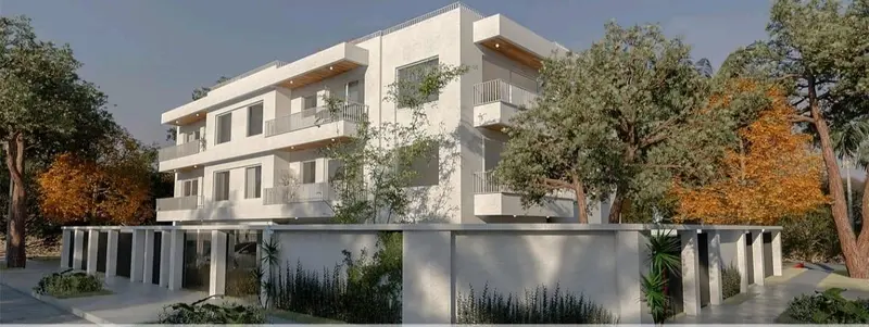 Departamento en venta · Ituzaingó Norte, Ituzaingó, GBA Oeste, Provincia de Buenos Aires