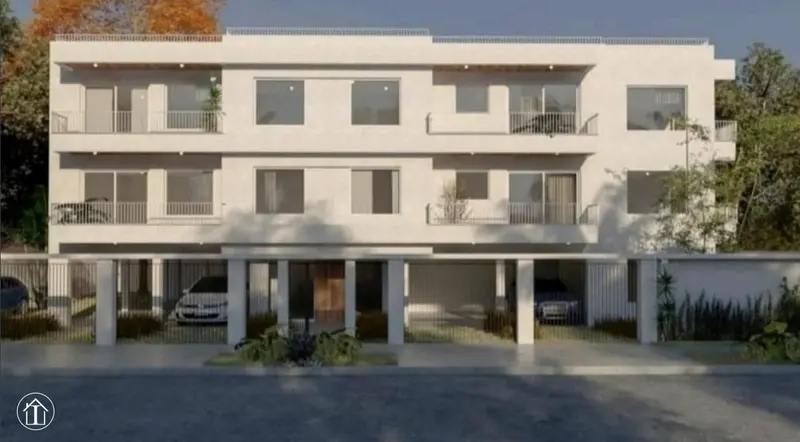 Departamento en venta · Ituzaingó Norte, Ituzaingó, GBA Oeste, Provincia de Buenos Aires