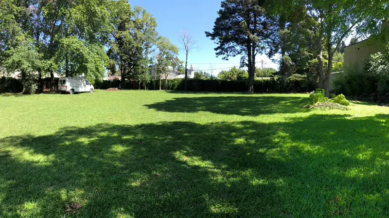 Terreno en venta · Pilar, GBA Norte, Provincia de Buenos Aires