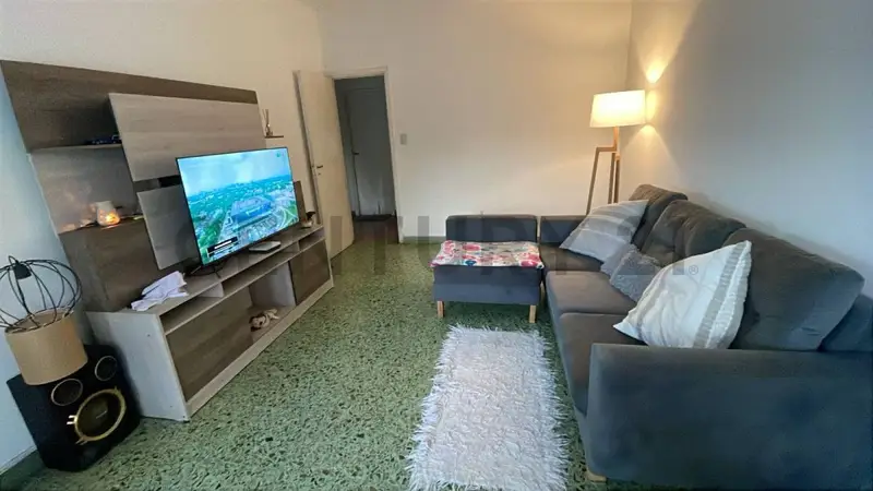 Casa en venta · Jose Marmol, Almirante Brown, GBA Sur, Provincia de Buenos Aires