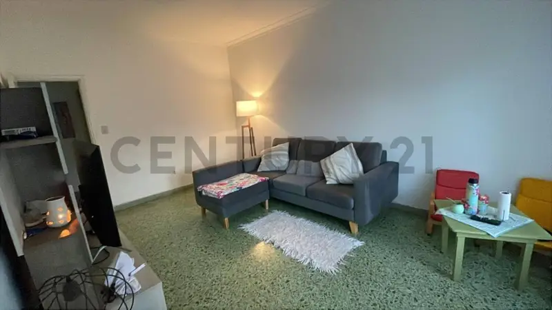 Casa en venta · Jose Marmol, Almirante Brown, GBA Sur, Provincia de Buenos Aires