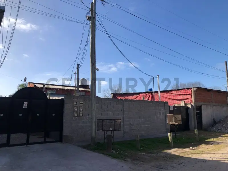 Casa en venta · Glew, Almirante Brown, GBA Sur, Provincia de Buenos Aires