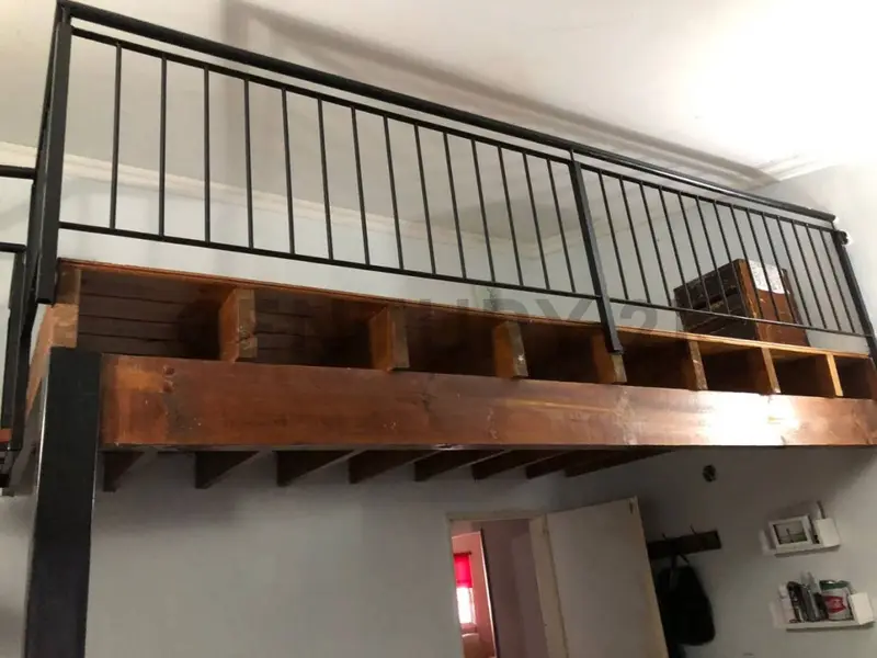 Foto 11