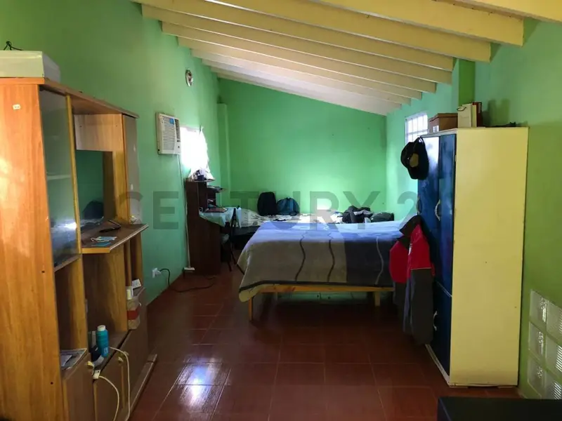 Foto 12