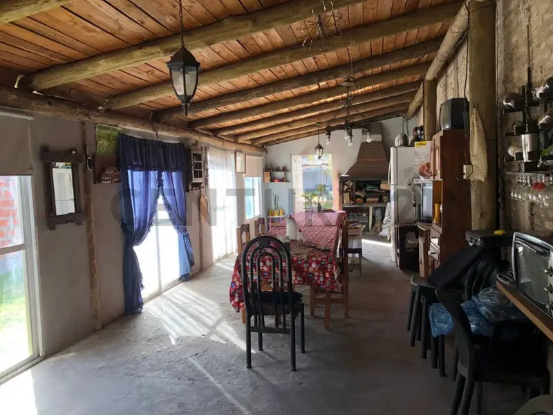 Foto 13