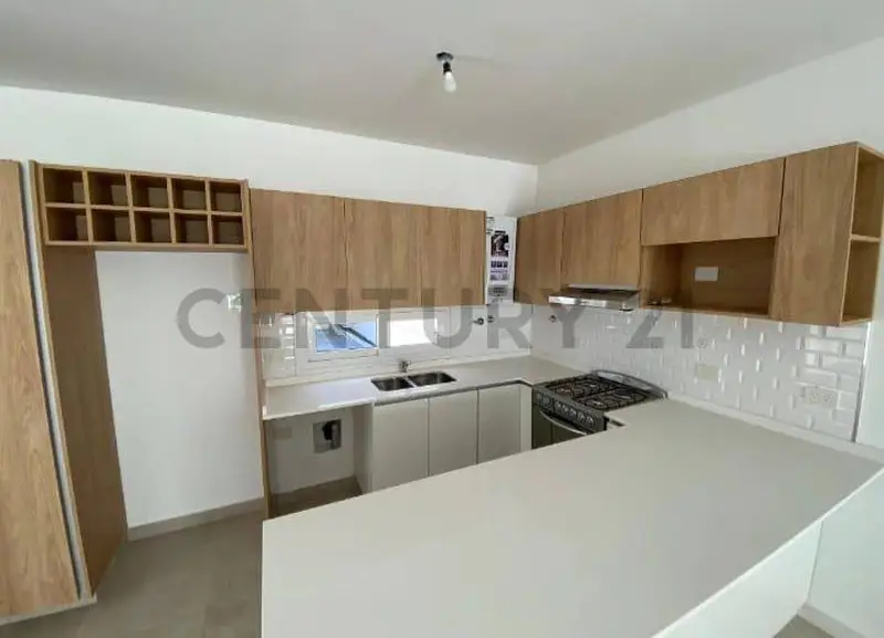 Casa en venta · Berazategui, Berazategui, GBA Sur, Provincia de Buenos Aires