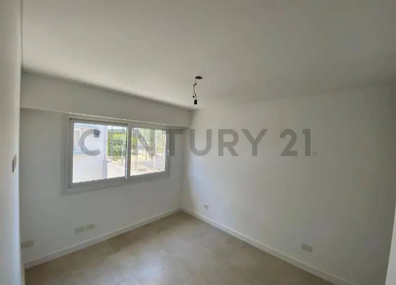 Casa en venta · Berazategui, Berazategui, GBA Sur, Provincia de Buenos Aires