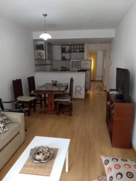 Departamento en venta · Constitución, CABA