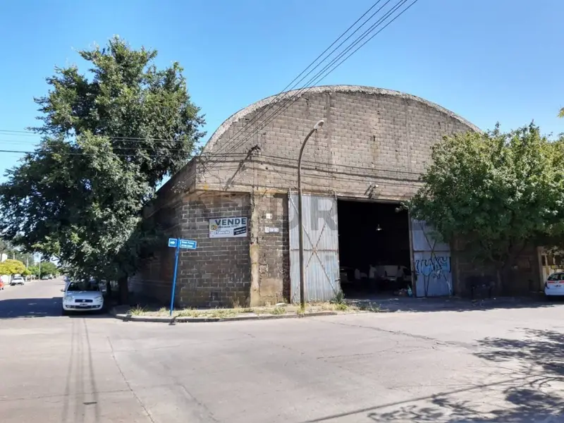 Comercio en venta · Olavarría, Olavarría, Interior de Buenos Aires, Provincia de Buenos Aires